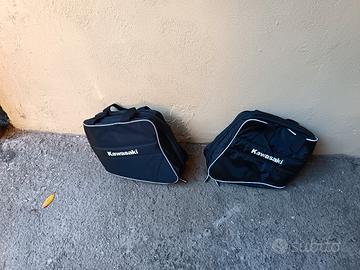 interni borsa 