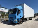 iveco-eurocargo-180-e-28-cassone-lungo