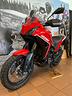 moto-morini-x-cape-649
