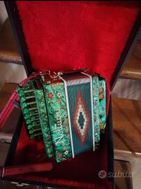 organetto notturni sol 