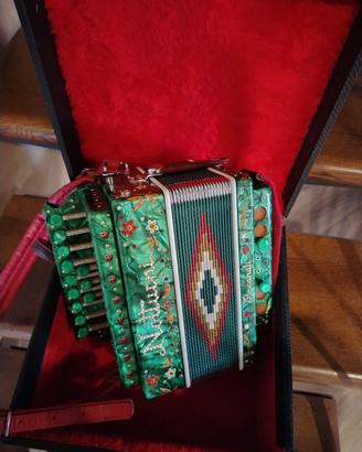 organetto notturni sol 