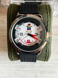 Orologio Paracadutisti Folgore