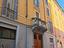 Immagine 23