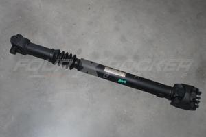 Albero di trasmissione Jeep Grand Cherokee ZJ