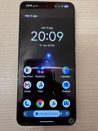 Google Pixel 8 Pro