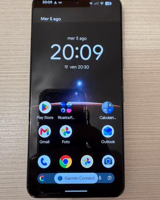 Google Pixel 8 Pro