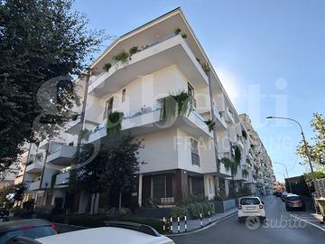 Negozio Angri [Cod. rif 3340271ACG]