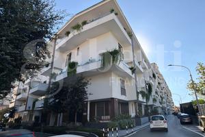 Negozio Angri [Cod. rif 3340271ACG]