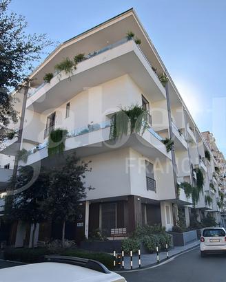 Negozio Angri [Cod. rif 3340271ACG]