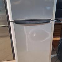 frigorifero Indesit da 259lt