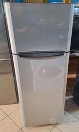 frigorifero Indesit da 259lt