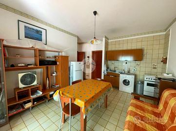 2 LOCALI A SCALEA