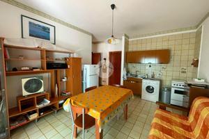 2 LOCALI A SCALEA