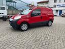 fiat-fiorino-1-3-mjt-95-cv-adventure-euro5b