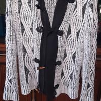 Giacca Montgomery  3XL