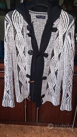 Giacca Montgomery  3XL