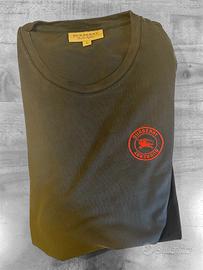 Maglia Burberry