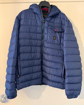 Piumino refrigiwear uomo