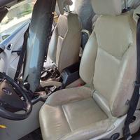 SAAB 93 CABRIO 2006 343.24 - RICAMBI USATI