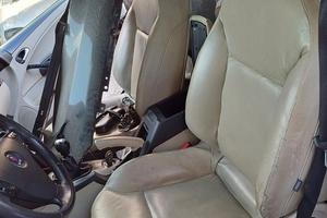 SAAB 93 CABRIO 2006 343.24 - RICAMBI USATI