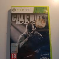 call of duty black ops 2 xbox 360