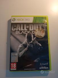 call of duty black ops 2 xbox 360