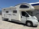 mobilvetta-mobilvetta-m71