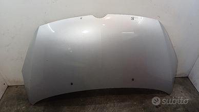 COFANO ANTERIORE OPEL Agila B 95528206 K12B (08>)