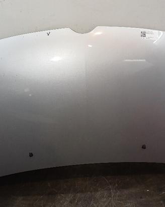 COFANO ANTERIORE OPEL Agila B 95528206 K12B (08>)
