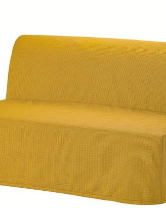 Divano letto Ikea