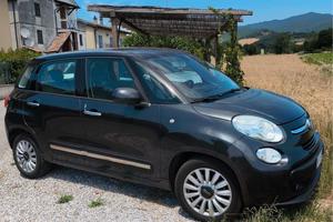 Fiat 500L 1.3 Mjt Pop 95cv 2015