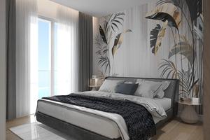 Appartamenti nuova costruzione a Cesenatico