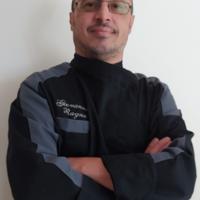 Chef di cucina/panificatore/pasticcere