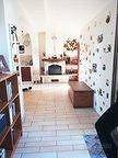 Attico / Mansarda di 50 m² con 2 locali a Mascali