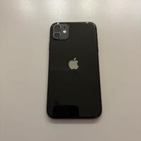 Iphone 11 128 gb