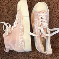 Scarpe Marca:Kappa numero 39 “NUOVE”