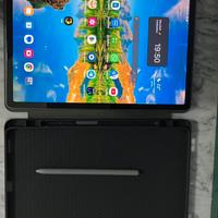 samsung galaxy tab s9 Fe