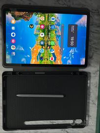 samsung galaxy tab s9 Fe