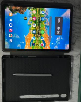 samsung galaxy tab s9 Fe