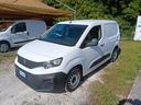 peugeot-partner-modello-nuovo-cambio-automatico