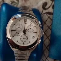 orologio BREIL nuovo 