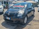 toyota-yaris-1-4-d-4d-5-porte
