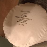 Piumino d'oca 150 160