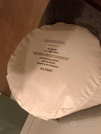 Piumino d'oca 150 160