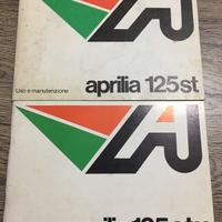 Uso e manutenzione moto d'epoca e non