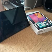 Tablet samsung