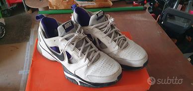 Scarpe Nike 