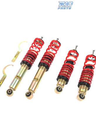 SOSPENSIONE FILETTATA EIBACH MTS MAZDA MX-5 98-05