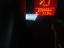 Immagine 9