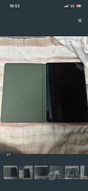 Samsung Galaxy Tab A9+ Wifi e Sim 128 gb e 8 Ram